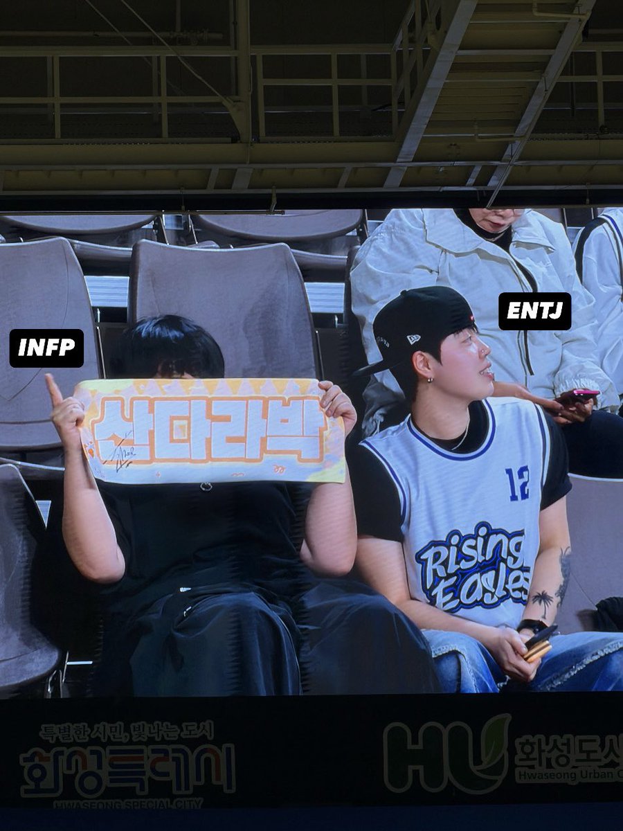 예동잭 tweet media