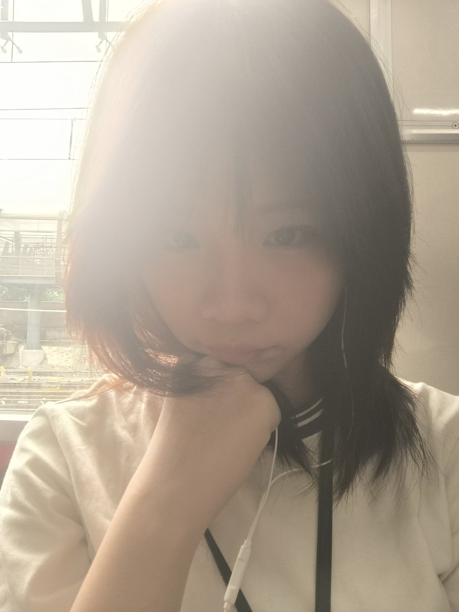 黄奥丽♡ tweet media