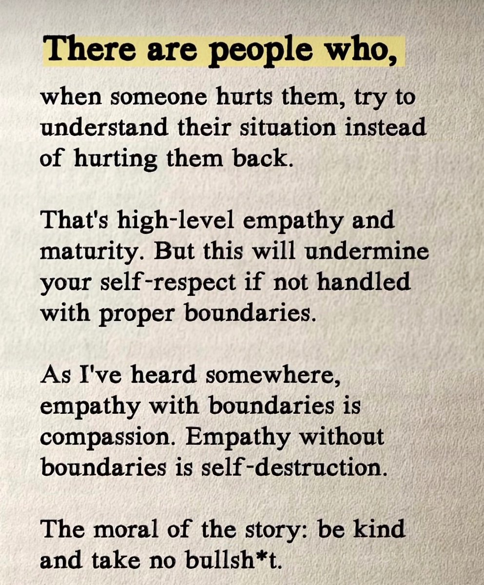 LionizerLions's tweet image. Happy Weekend 💛✨
#Spreadpositivity #SpreadHappiness