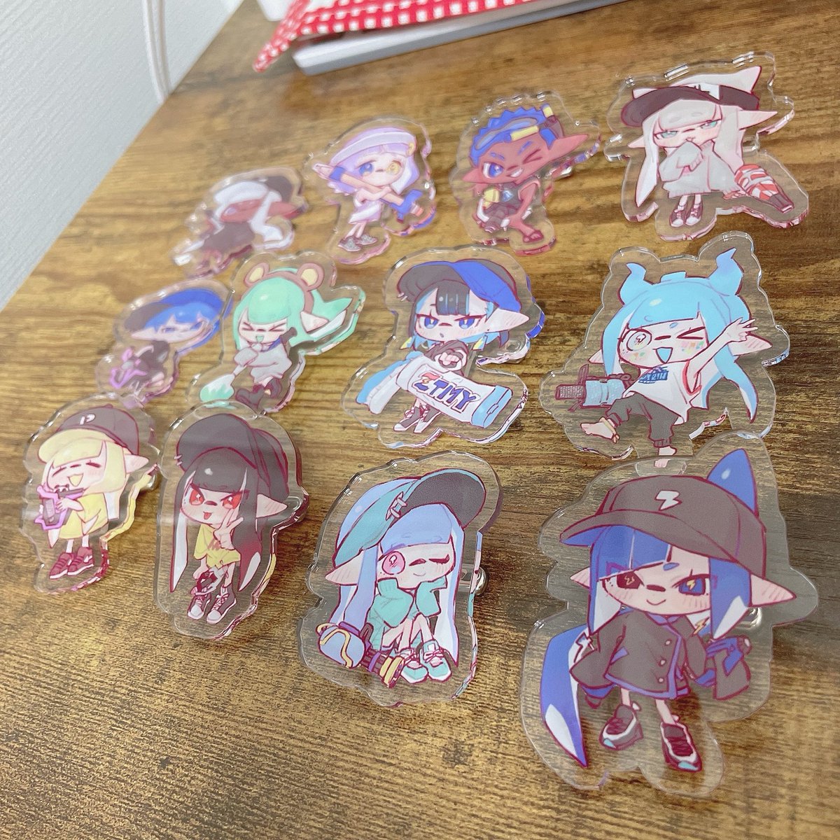 c__kb's tweet photo. こんなものを作りましてね https://t.co/EYRyVirWh3