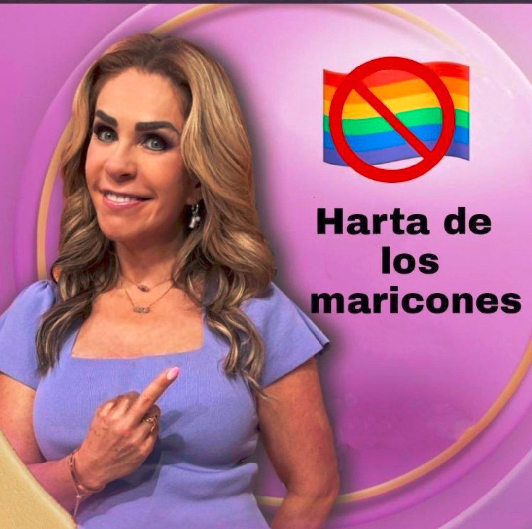 Delito tweet media