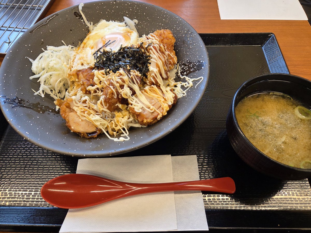 玄野シネン tweet media