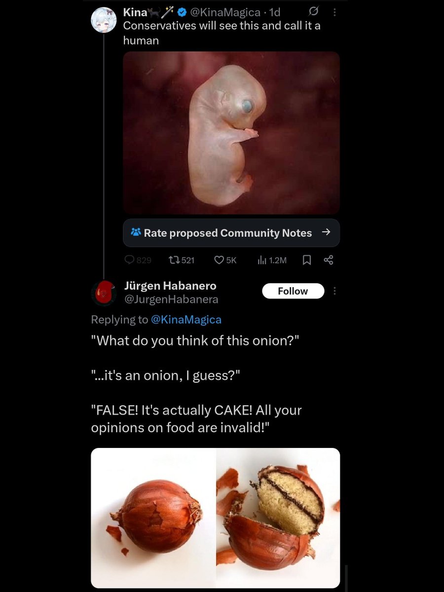 Fight With Memes tweet media