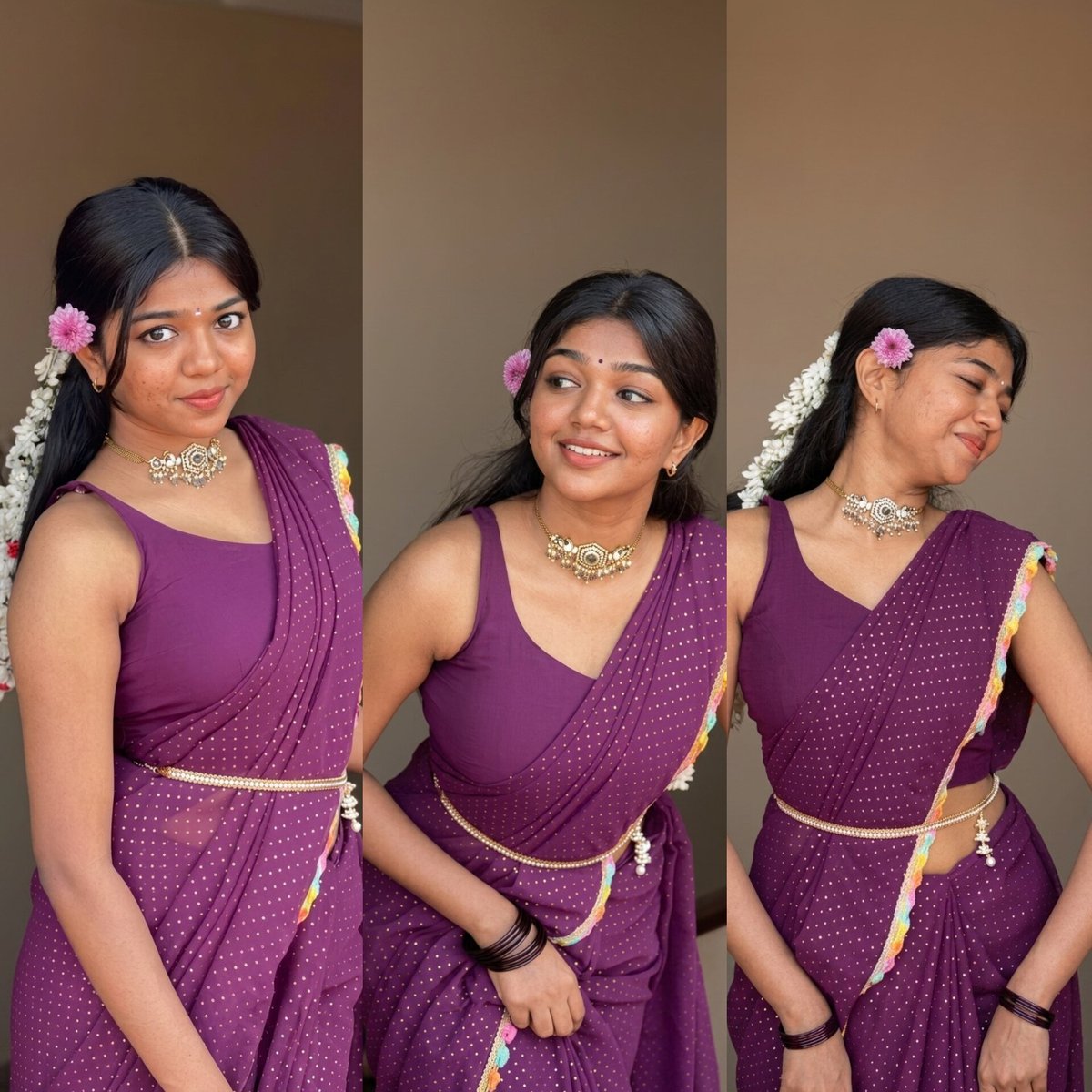Poodu_nakku tweet media
