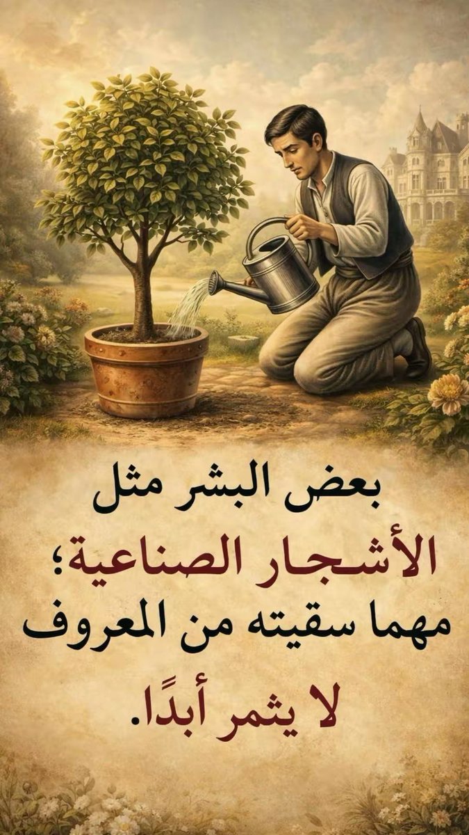 ضيف الله الغامدي tweet media