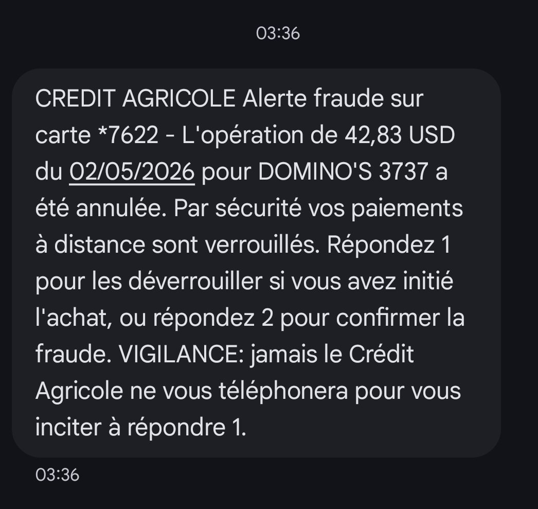 fataeris45's tweet photo. Bonjour @AnkamaGames @DOFUSfr @ProTeamOpti @humilityfr 

Je pense que vous devriez revoir votre communication sur la fuite de données. Voici le protocole des voleurs : ils brutforce sur Netflix pour trouver les numéros manquants puis utilisent les cartes https://t.co/By5l0qjijj