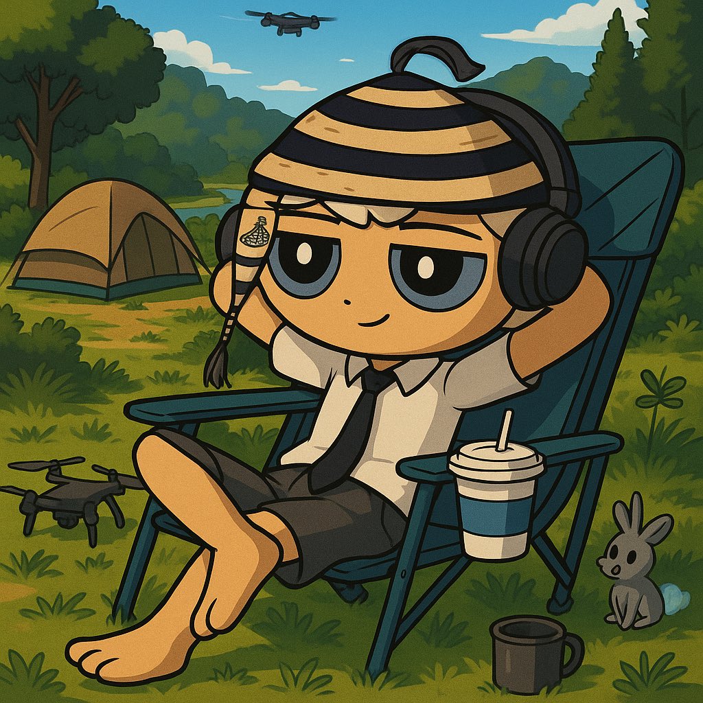 Aiden tweet media