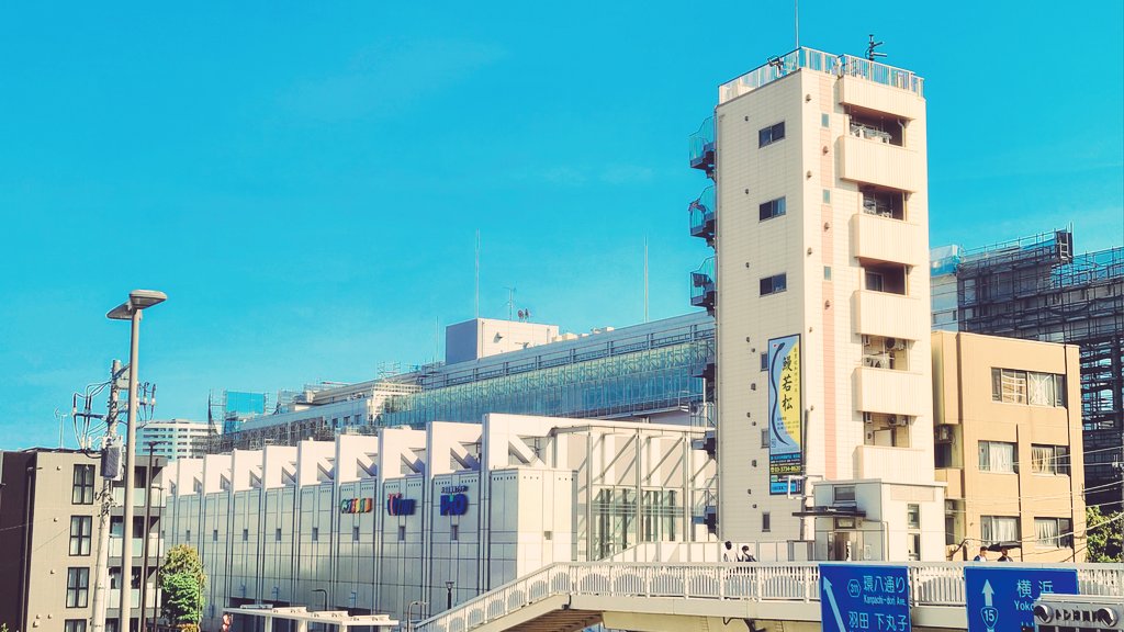 salachan13's tweet photo. https://t.co/rEGU6No3s1