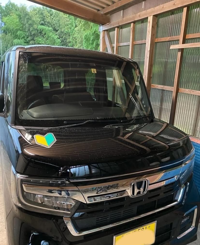 山岡やよい tweet media