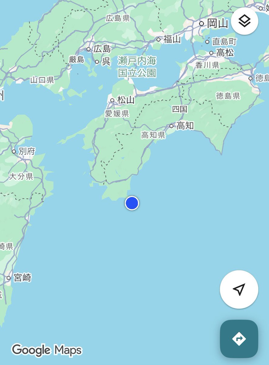 しろまるほっかいドライブ tweet media