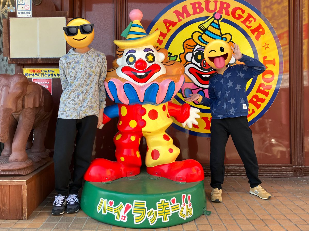 ひいろうらら tweet media