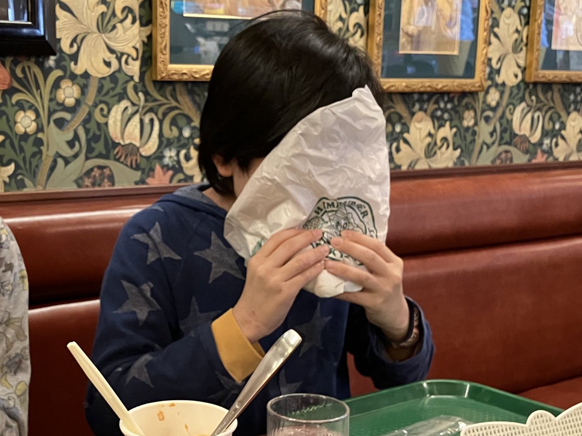 ひいろうらら tweet media