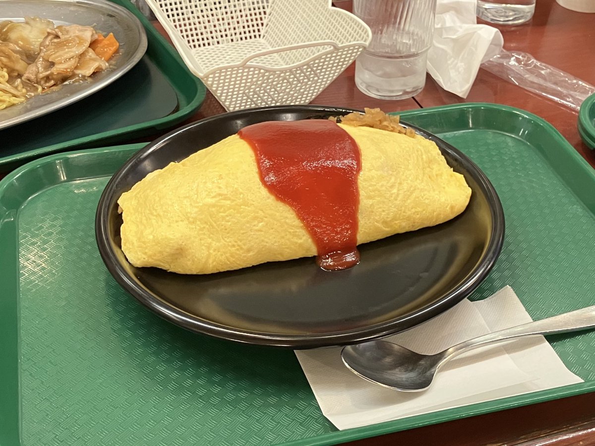 ひいろうらら tweet media