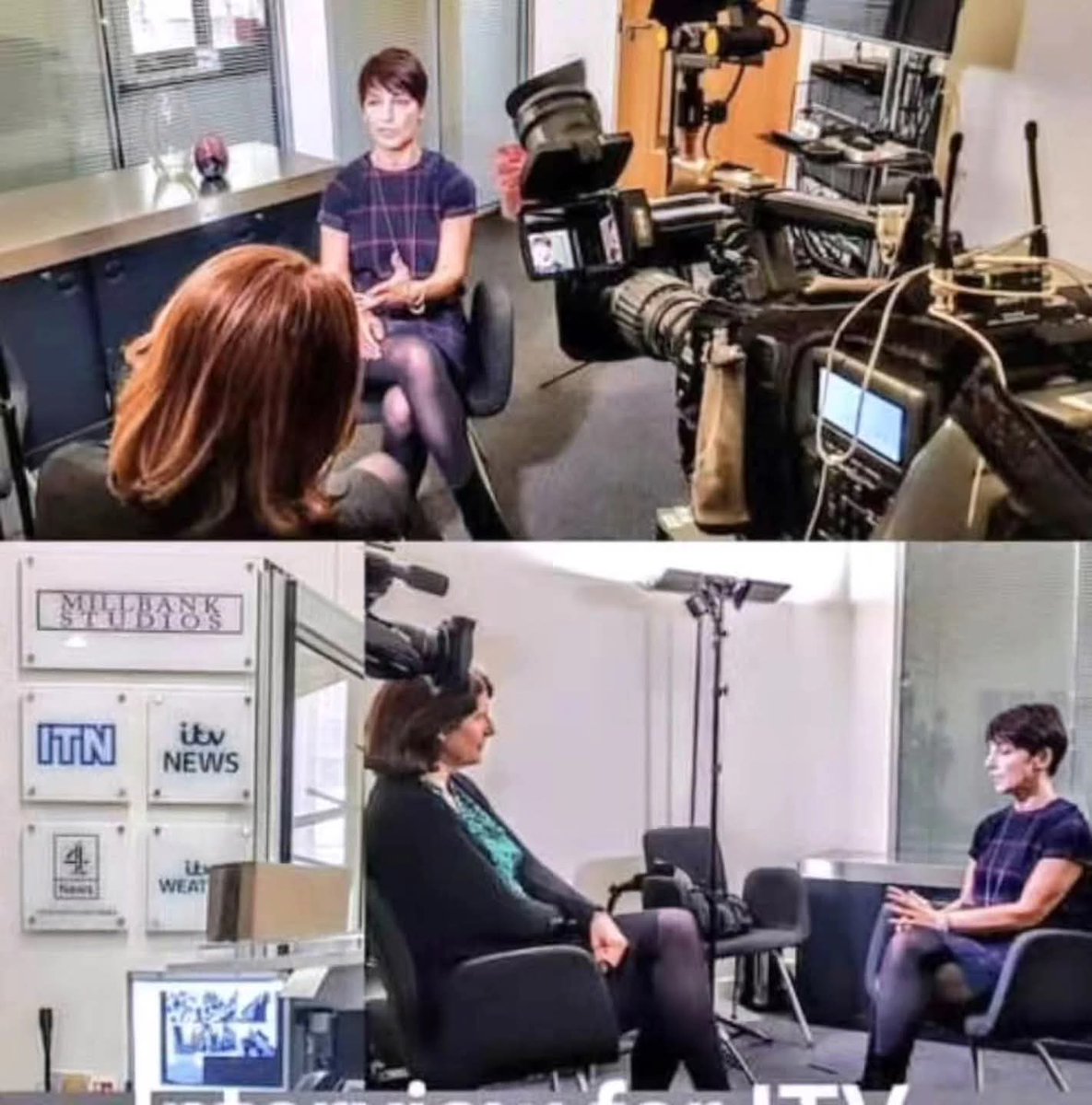 AnnaKennedy1's tweet image. On this day five years ago, I was being interviewed for ITV News about wait times for #autism diagnosis. 
Diagnosis wait times is still across the media it crops up almost every year. 

I have campaigned for many years about diagnosis wait times. Early diagnosis is crucial for