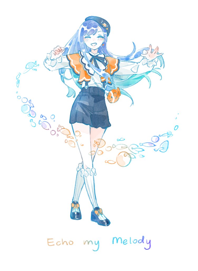 春日晴 tweet media