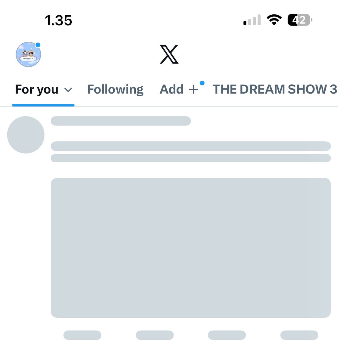 𝐛𝐲 𝟏𝟐𝟏 🇮🇩 tweet media