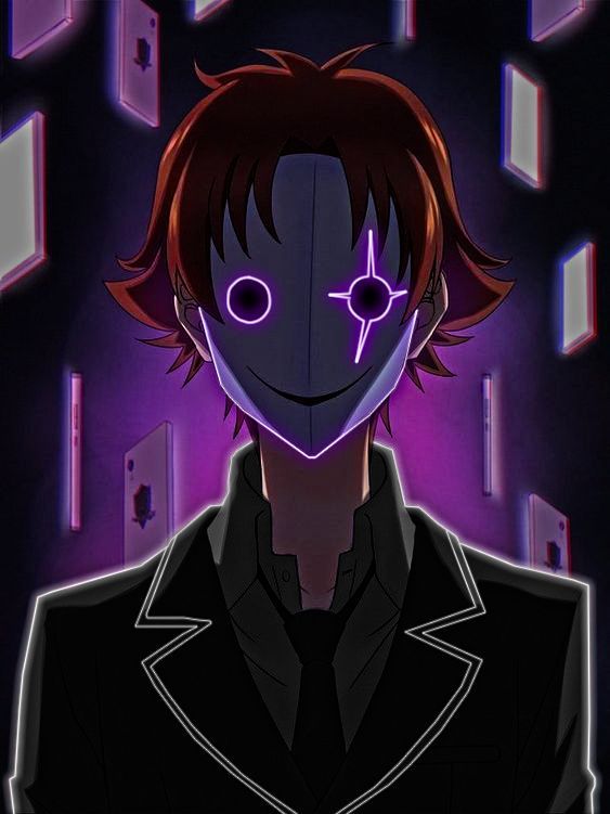 𝕻𝖏𝖆y 𝕮𝖗y𝖕𝖙. 𓅂 tweet media