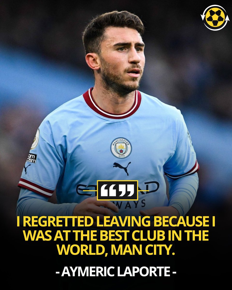 Transfer News Live tweet media