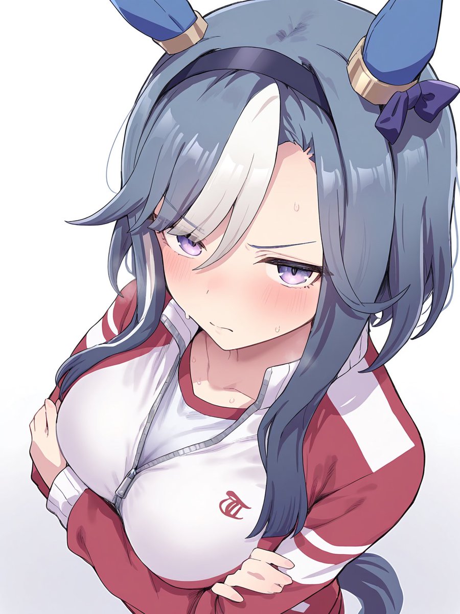 ささかま@AI tweet media