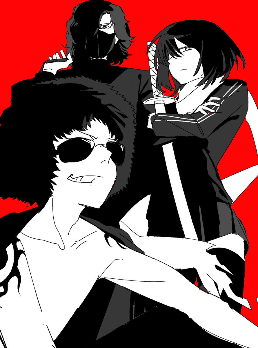 HaygxcMLS's tweet photo. (•́ω•̀ https://t.co/hZHOi9PlvS