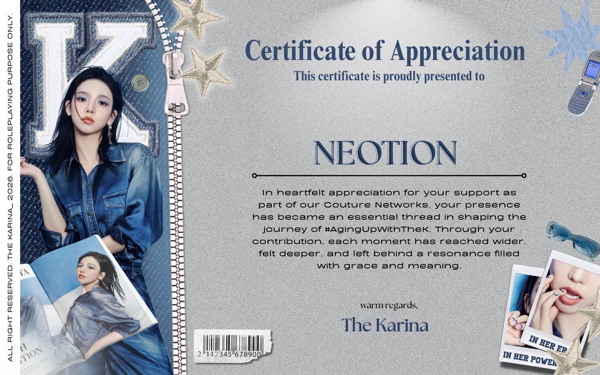 BPK NEOTION tweet media