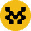 Capy Crypto 「 🖐️ ✦ 🇲🇾 」 tweet media