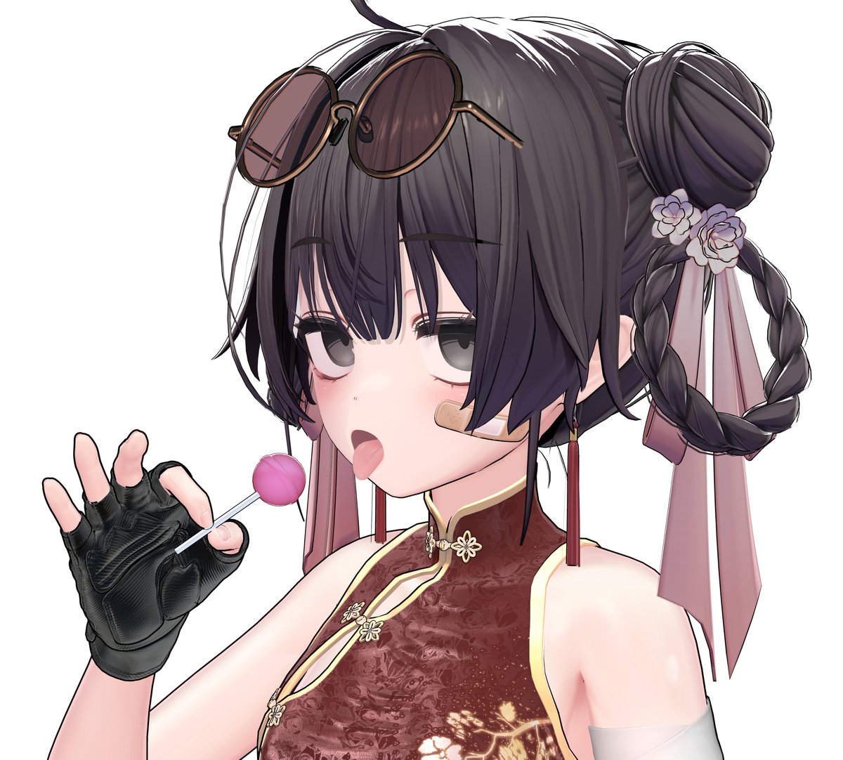 Marvelous✿ tweet media
