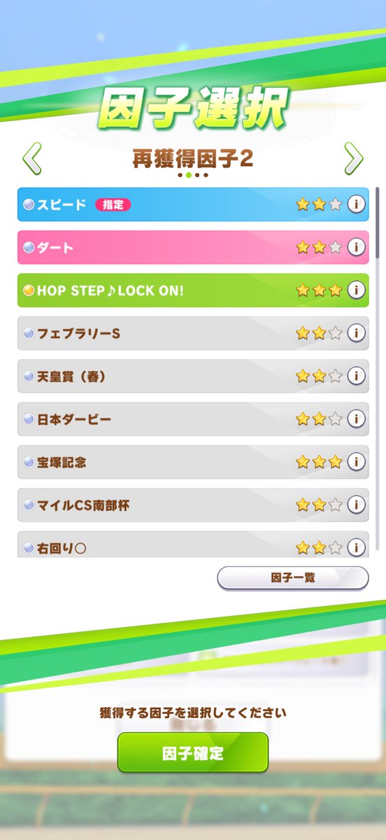 葉月ターボ tweet media