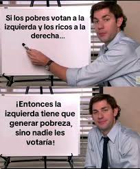 Antonio Sanbala tweet media
