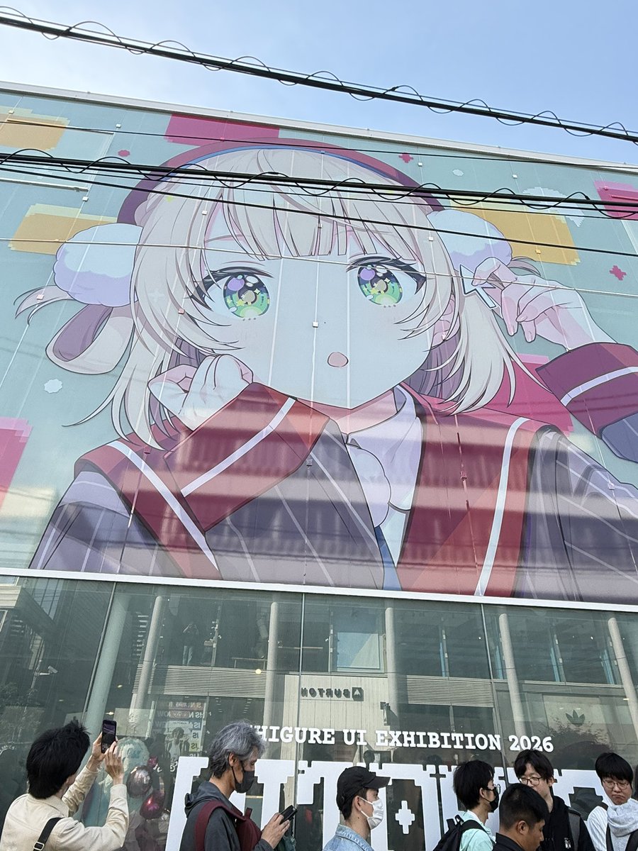 ALDOOOOO取引垢 tweet media