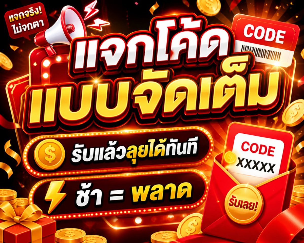 Hi89.COM tweet media