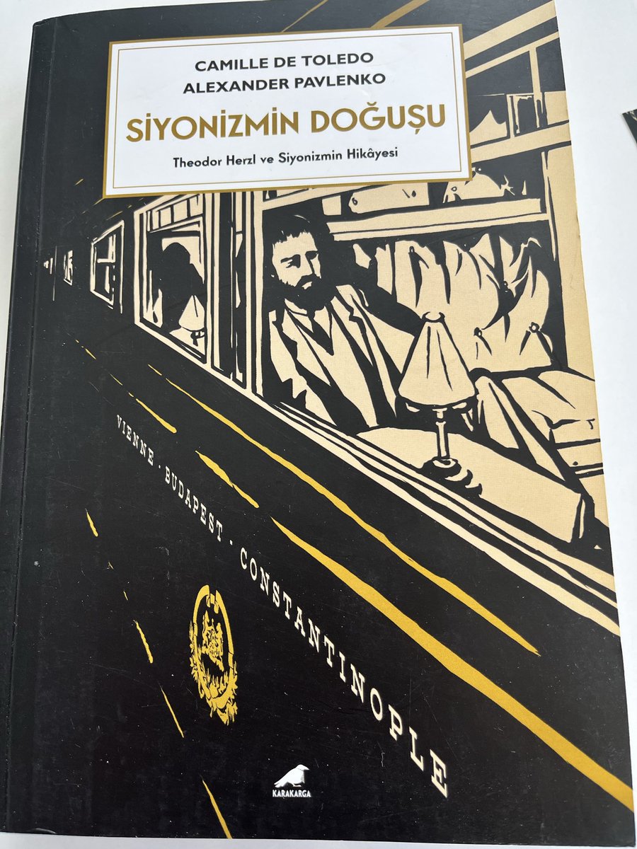 Halil Kurbetoğlu tweet media