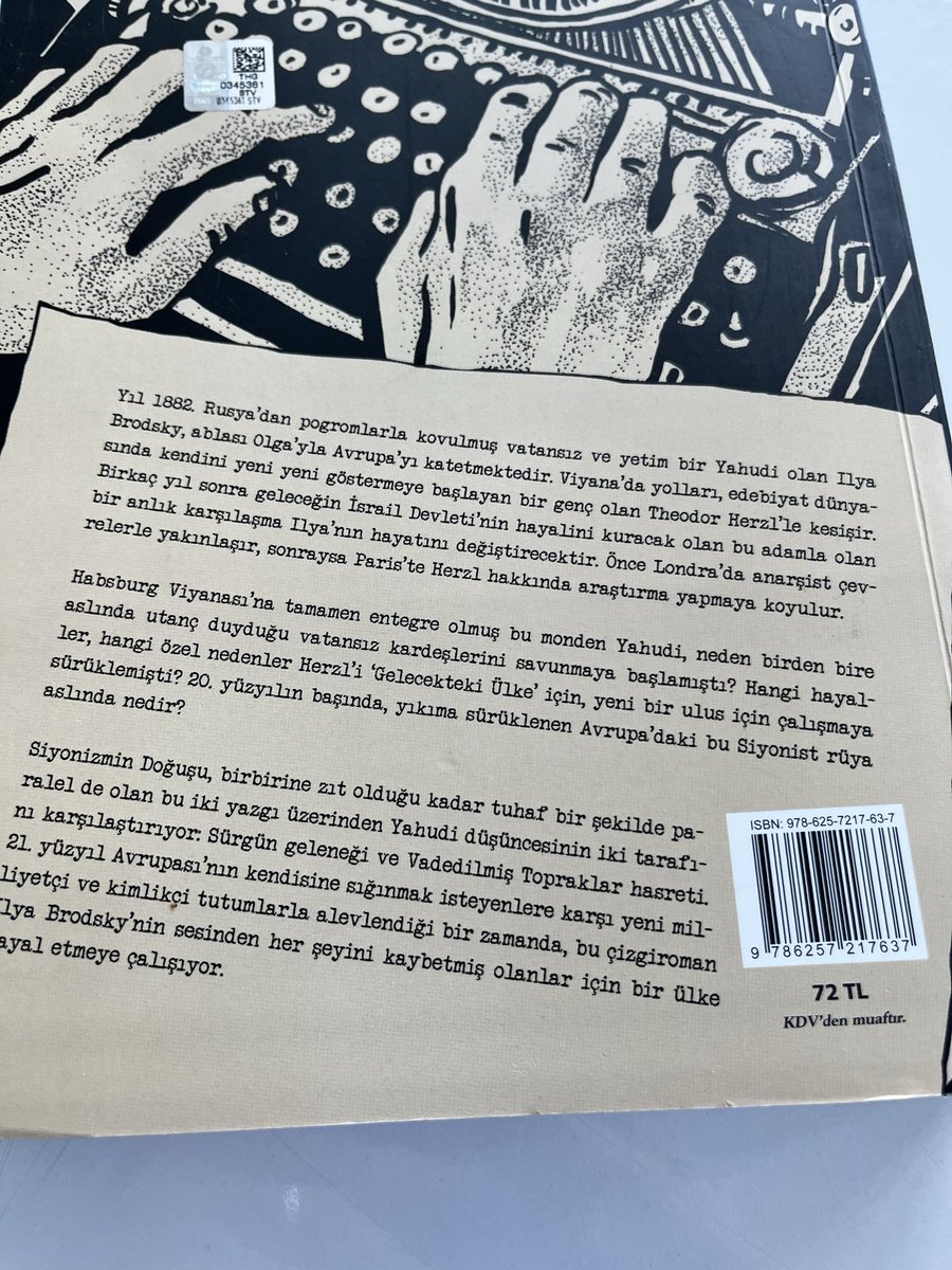 Halil Kurbetoğlu tweet media