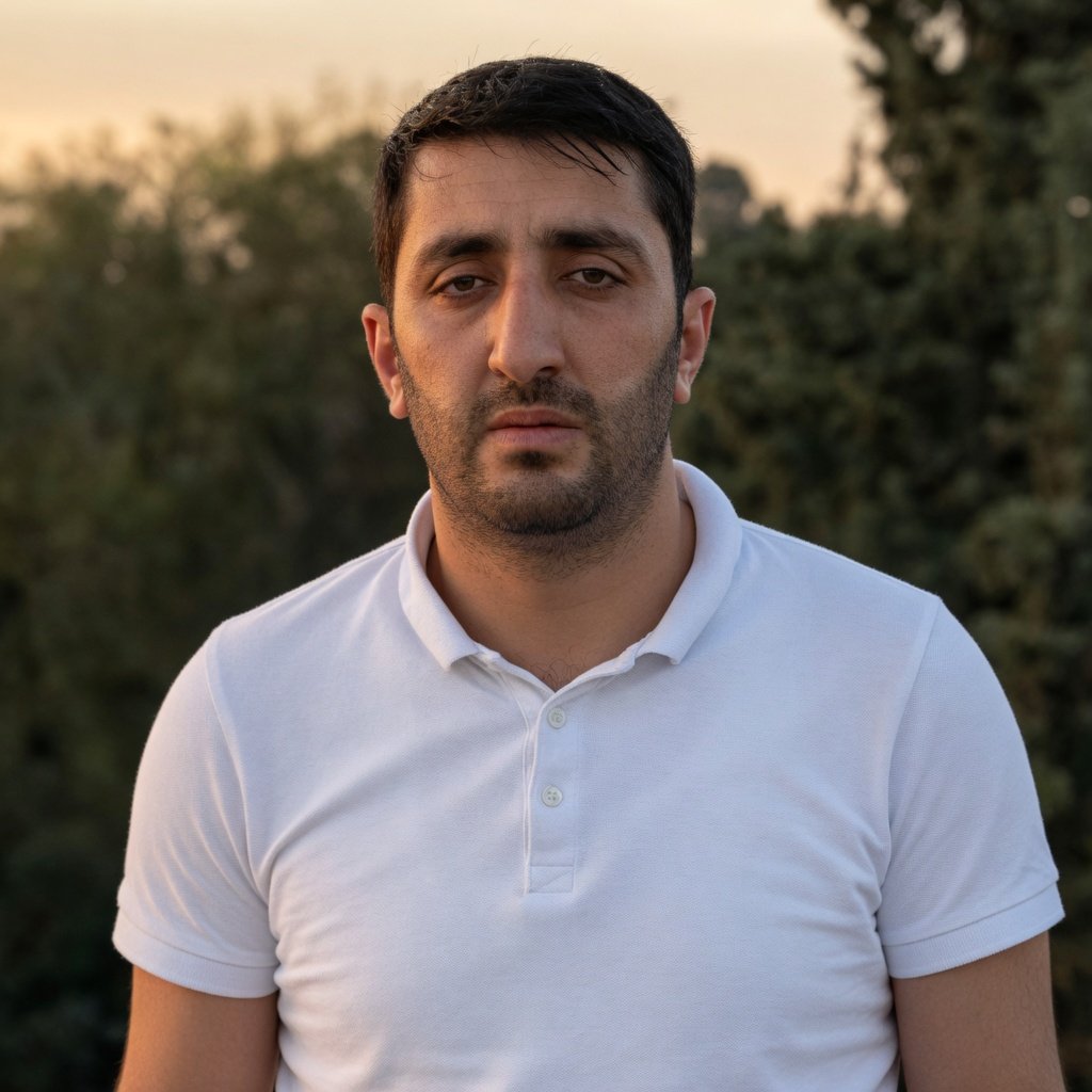 Tekel Medya tweet media