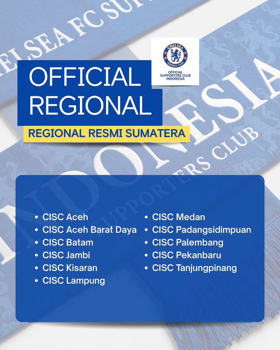 cisckisaran tweet picture