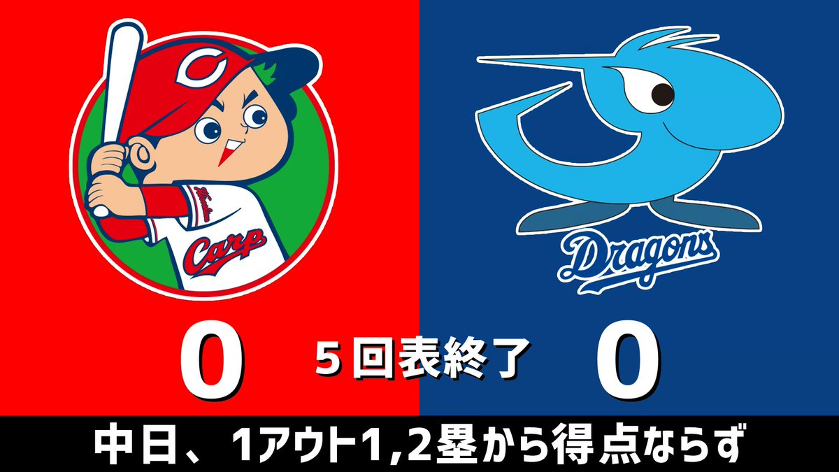 のもとけ tweet media