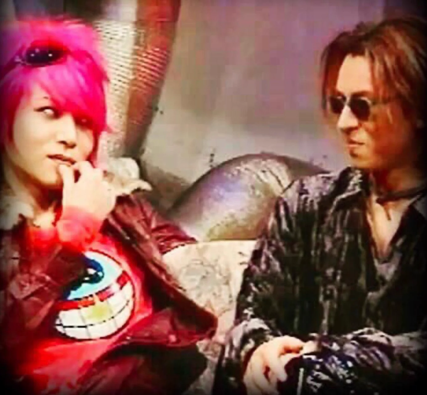 Yoshiki on X: 