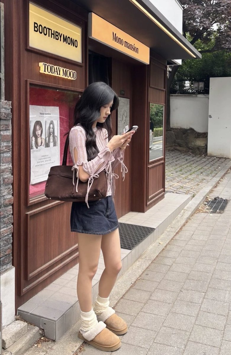 เดซี่โรส🥀ℝ𝚘𝚜𝚎 tweet media