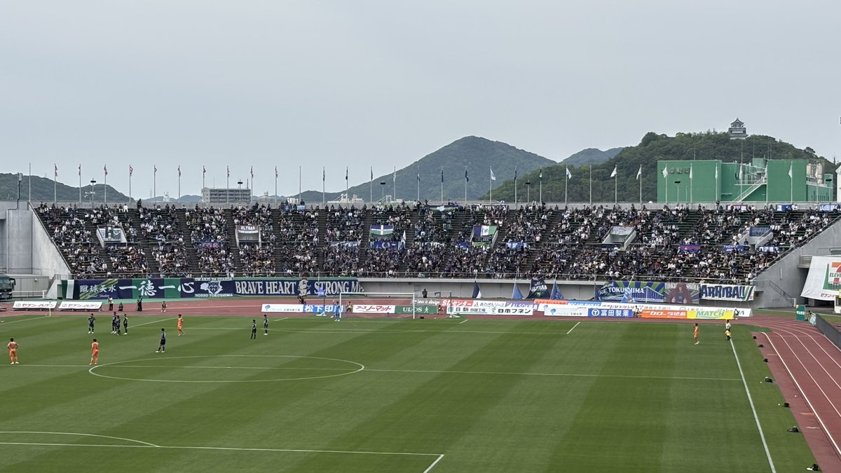 松岡 tweet media