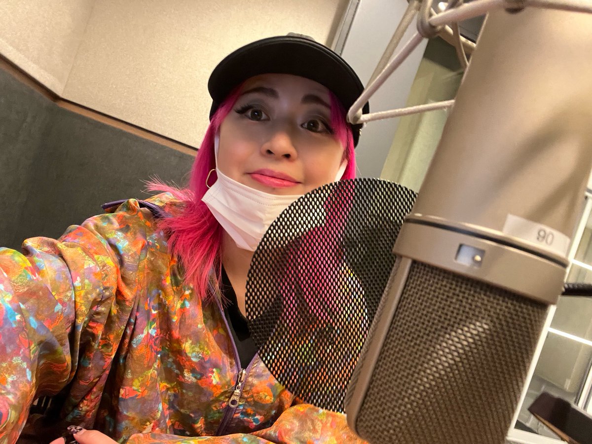 ニーコ✳︎プロフィールご確認ください✳︎さま専用ページ ニーコ👩🏻‍🎤 (@NEEKO21) / Posts / X