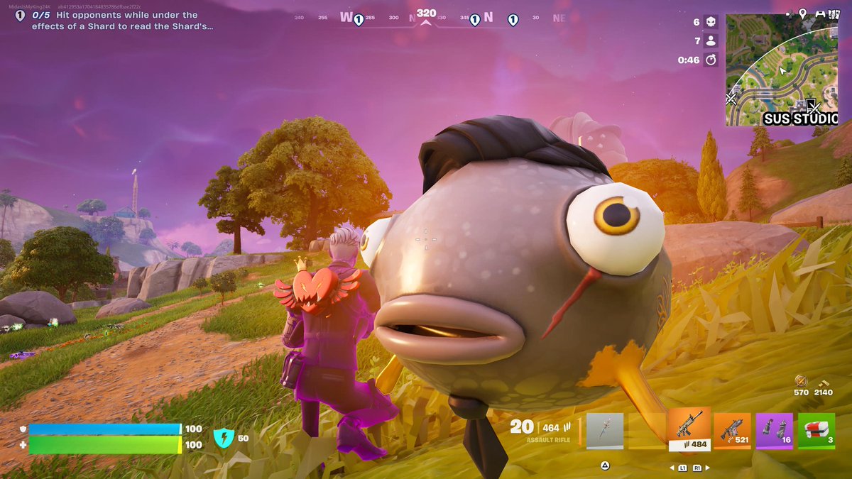 ⚜️𝐼 💘 𝑀𝑖𝑑𝑎𝑠⚜️ tweet media