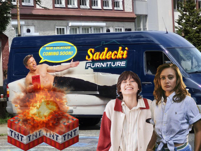 daily jackie taylor facts tweet media