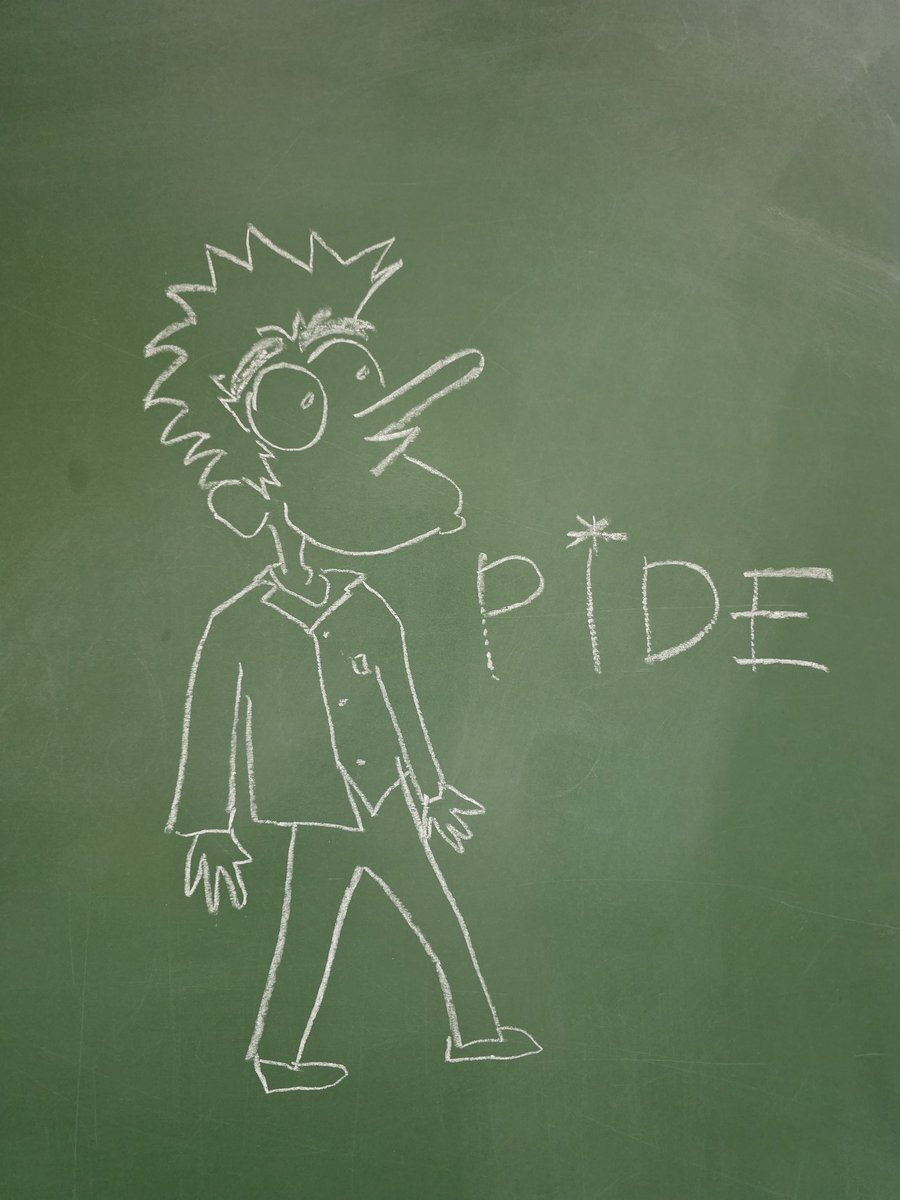 Pide The Narrator tweet media