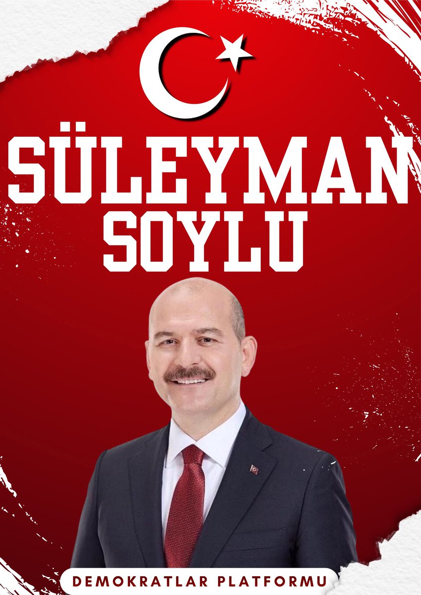 harunhnz's tweet photo. Sen gidersen…
Türk siyasetinin rengi solar!!!
Sen gidersen Türk siyaseti öksüz kalır! https://t.co/hdMimuBieF