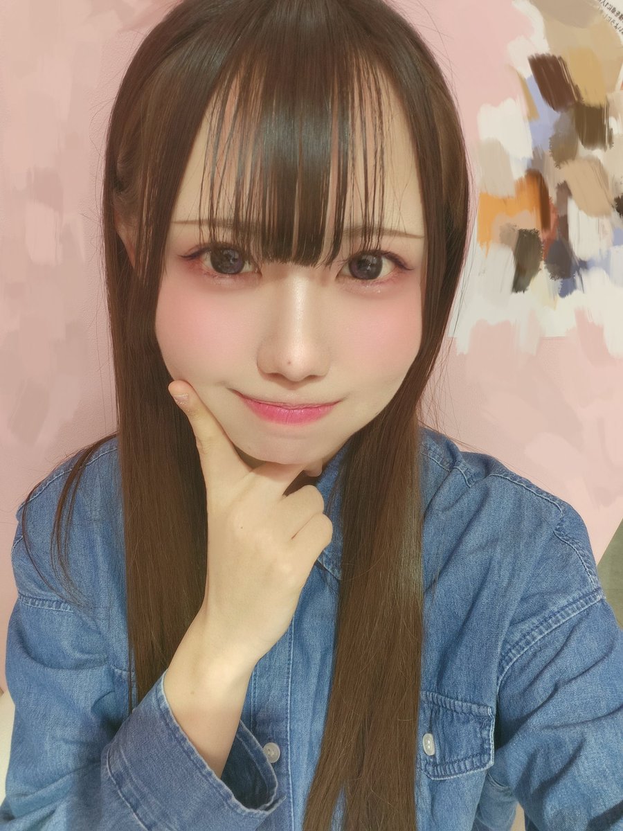 ふくら@Bombs!💣 tweet media