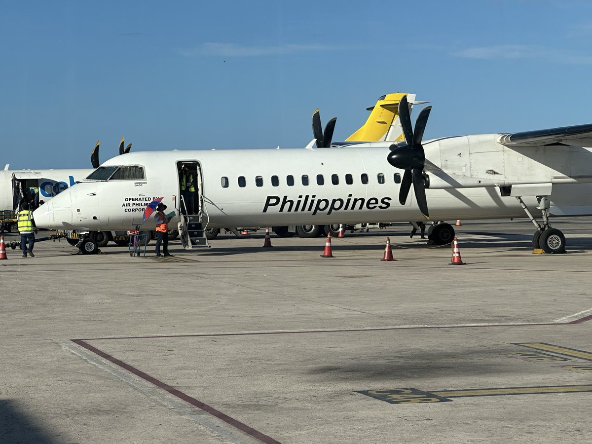 cebdadfucker's tweet photo. Otw to Puerto Princessa, Palawan see you tonight peeps #alterppc #alterpalawan #alterbagets #alternewbie #jakolerongbagets https://t.co/GcZUTGCigJ