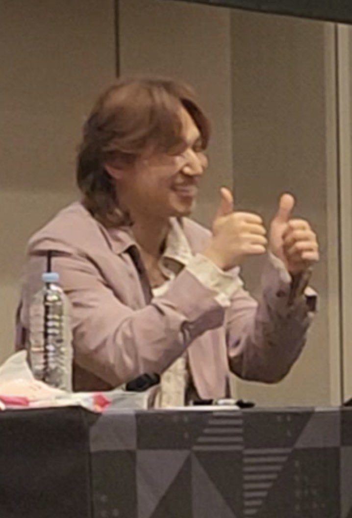 いくらぁぁぁ tweet media