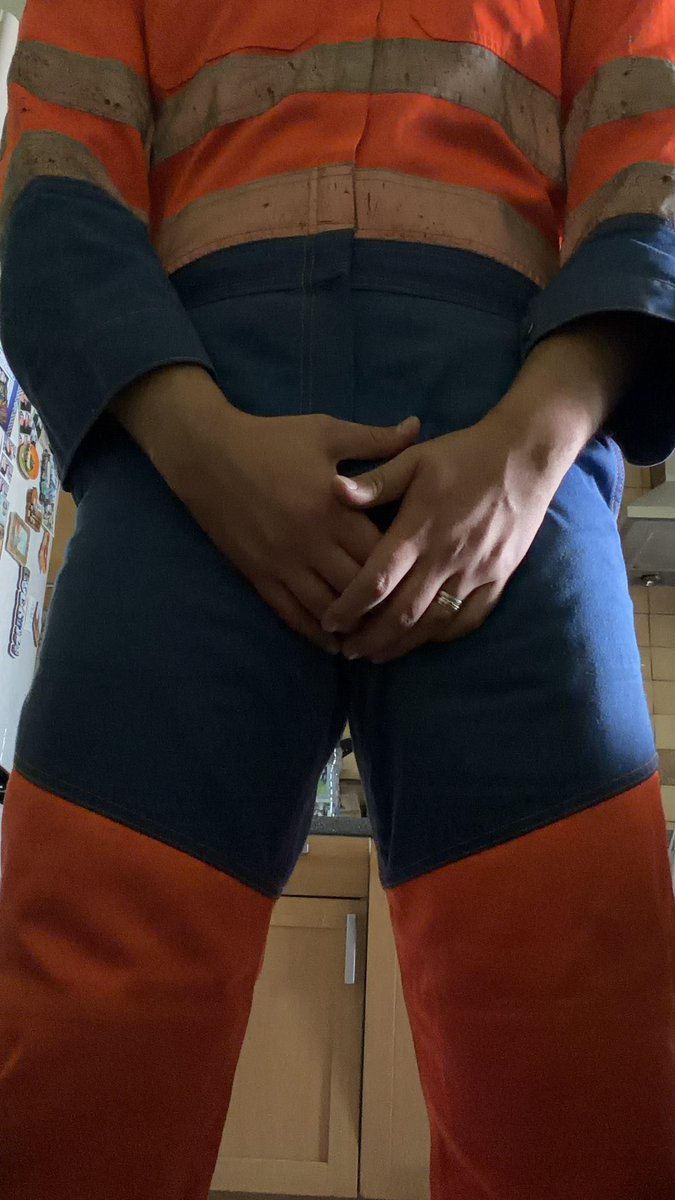 kirkewoodrus's tweet image. #mengear #uniform