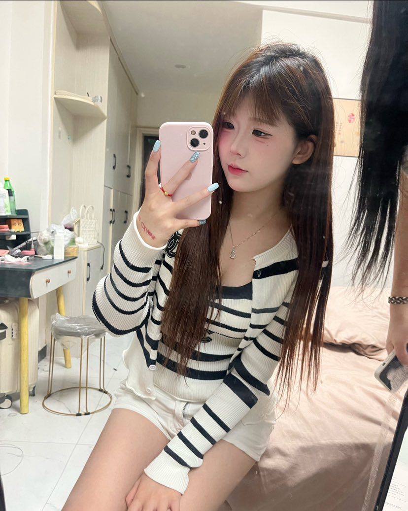 探花资源号 tweet media