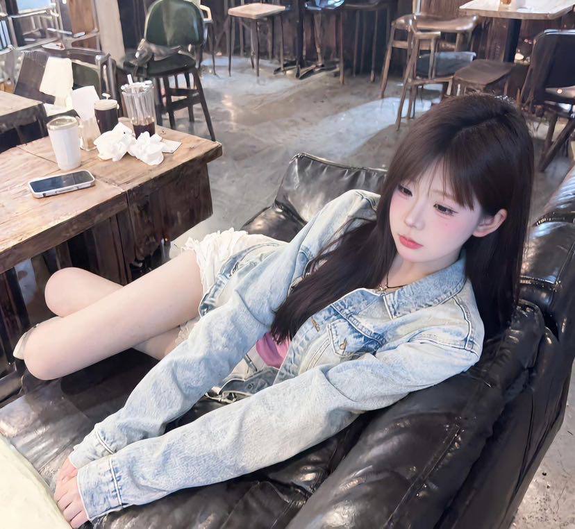 探花资源号 tweet media